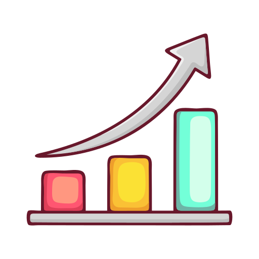 Scale Without Limits