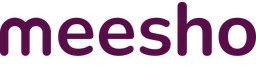 Meesho
