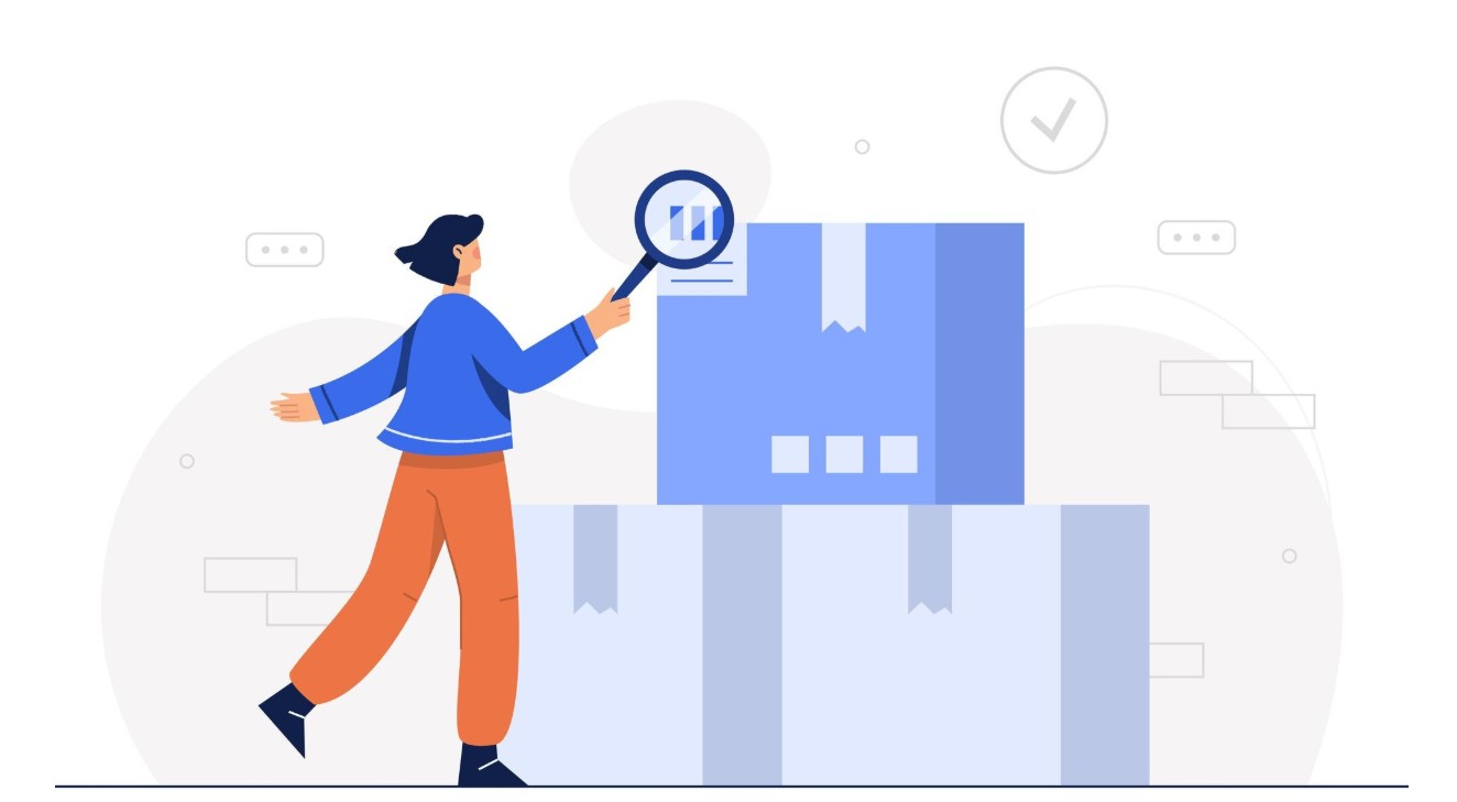 4. Sourcing & Securing